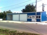 SPALATORII,VULCANIZARI SI SERVICE AUTO - SPALATORII,VULCANIZARI SI SERVICE AUTO